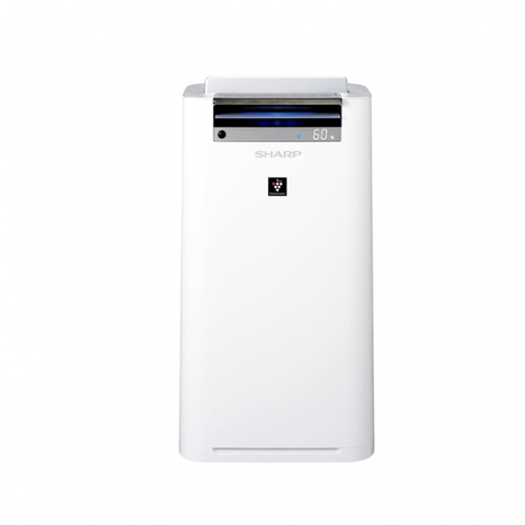 g50ev-w-01-1740294699-89705313-5e19-4172-b412-eeae4d3fdbaa-26 Máy lọc không khí kết hợp tạo ẩm Sharp KC-G50EV-W