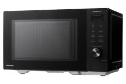 Lò vi sóng inverter Panasonic NN-GD35QBYUE 29 lít có nướng