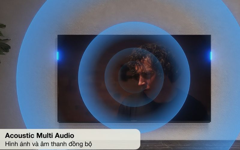google tivi mini led sony ai 4k 75 inch k 75xr50 hinh4