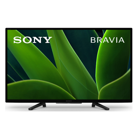 google-tivi-sony-2k-32-inch-kd-32w830k-1-1650269455-3 google tivi sony 2k 32 inch kd 32w830k 1 1650269455 3