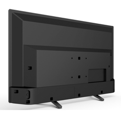 google-tivi-sony-2k-32-inch-kd-32w830k-3-1650269498 Google Tivi Sony 2K 32 inch KD-32W830K