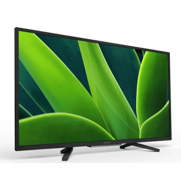 google-tivi-sony-2k-32-inch-kd-32w830k0-hinh2 google tivi sony 2k 32 inch kd 32w830k0 hinh2
