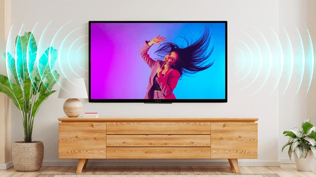google-tivi-sony-2k-32-inch-kd-32w830k0-hinh4 google tivi sony 2k 32 inch kd 32w830k0 hinh4