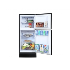 hr-t6126tdg-01-01-01-01-1712807286-6e44eb92-76d8-43b1-987f-567277a2c000 Tủ lạnh Funiki 126 lít HR T6126TDG