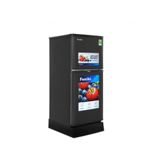 hr-t6126tdg-01-01-01-1712807277-069e7c54-c2f9-48f2-9417-fb29928d7404 Tủ lạnh Funiki 126 lít HR T6126TDG