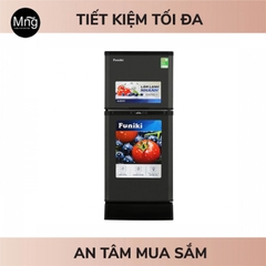 hr-t6126tdg-01-01-1712807263-d09ed3d5-025a-4cec-94cb-575f04887d8f Tủ lạnh Funiki 126 lít HR T6126TDG