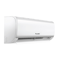 hsc18tmu-2-1654501160 Điều hoà Funiki HSC18TMU- 2.0HP-1 chiều