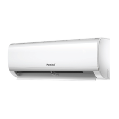 hsc18tmu-3-1654501172 Điều hoà Funiki HSC18TMU- 2.0HP-1 chiều