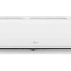 Điều hòa LG IEC12G2 -1.5HP-1 chiều Inverter