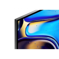 k-55xr80-01-01-01-01-01-01-1715707424 Google Tivi OLED Sony 4K 55 inch K-55XR80