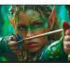 Google Tivi Sony 65 inch 4K K-65S20M2