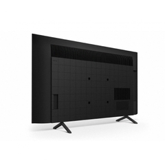 k-65s30-3-1716133354 Google Tivi Sony 4K 75 inch K-75S30