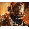 Google Tivi Mini LED Sony AI 4K 75 inch K-75XR50