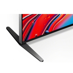 k-85xr90-01-01-01-01-01-01-01-1715706081 Google Tivi Mini LED Sony 4K 85 inch K-85XR90