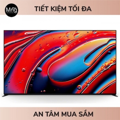 k-85xr90-01-01-1715706027 Google Tivi Mini LED Sony 4K 85 inch K-85XR90