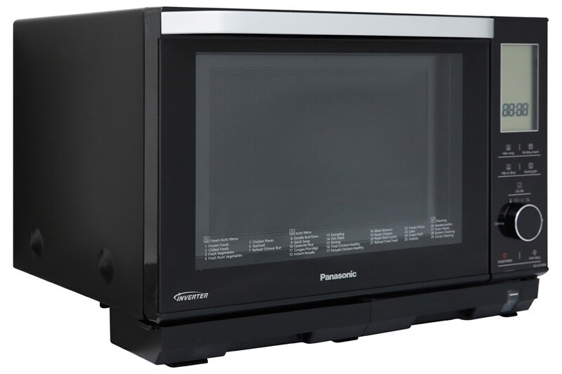 l-percentage-c3-percentage-b2-vi-s-percentage-c3-percentage-b3ng-panasonic-nn-ds59nbyue-hinh1 l percentage c3 percentage b2 vi s percentage c3 percentage b3ng panasonic nn ds59nbyue hinh1