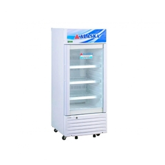 lc233h-1-01-1694421487-7079f2d6-6b2f-4d5f-abe1-a8fa7172ba0e-1 Tủ mát Alaska 205 lít LC-233H