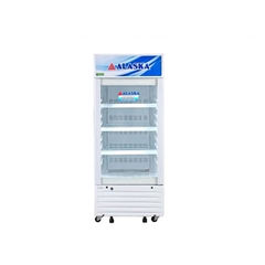 lc233h-2-01-1694421496-b682c668-d522-42e4-8161-3716e2526e43-1 Tủ mát Alaska 205 lít LC-233H