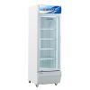 Tủ mát Alaska Inverter 385 lít LCI-385