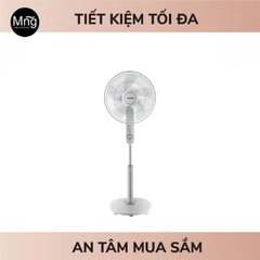 lsa10-h-vn-01-01-1713098255-ba4a11ea-366b-4633-8d48-1510bdf5ca40 Quạt đứng Toshiba 5 cánh F-LSA10(H)VN 50W