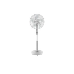 Quạt đứng Toshiba 5 cánh F-LSA10(H)VN 50W