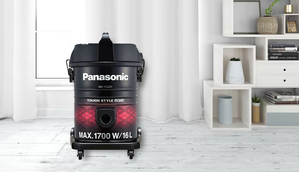 m-percentage-c3-percentage-a1y-h-percentage-c3-percentage-bat-b-percentage-e1-percentage-bb-percentage-a5i-panasonic-mc-yl631rn46-1700w-hinh1 m percentage c3 percentage a1y h percentage c3 percentage bat b percentage e1 percentage bb percentage a5i panasonic mc yl631rn46 1700w hinh1