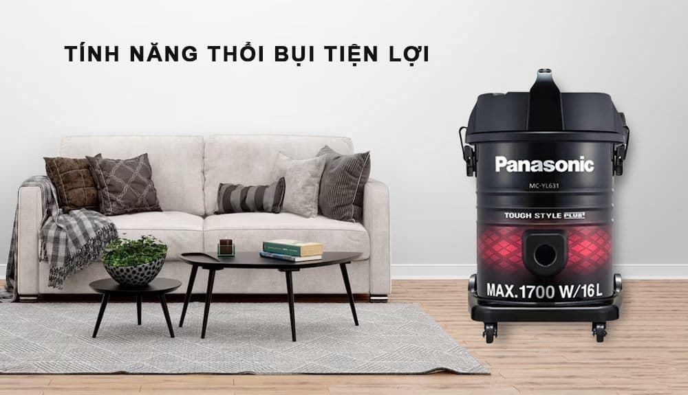 m-percentage-c3-percentage-a1y-h-percentage-c3-percentage-bat-b-percentage-e1-percentage-bb-percentage-a5i-panasonic-mc-yl631rn46-1700w-hinh5 m percentage c3 percentage a1y h percentage c3 percentage bat b percentage e1 percentage bb percentage a5i panasonic mc yl631rn46 1700w hinh5
