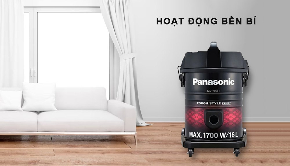 m-percentage-c3-percentage-a1y-h-percentage-c3-percentage-bat-b-percentage-e1-percentage-bb-percentage-a5i-panasonic-mc-yl631rn46-1700w-hinh6 m percentage c3 percentage a1y h percentage c3 percentage bat b percentage e1 percentage bb percentage a5i panasonic mc yl631rn46 1700w hinh6