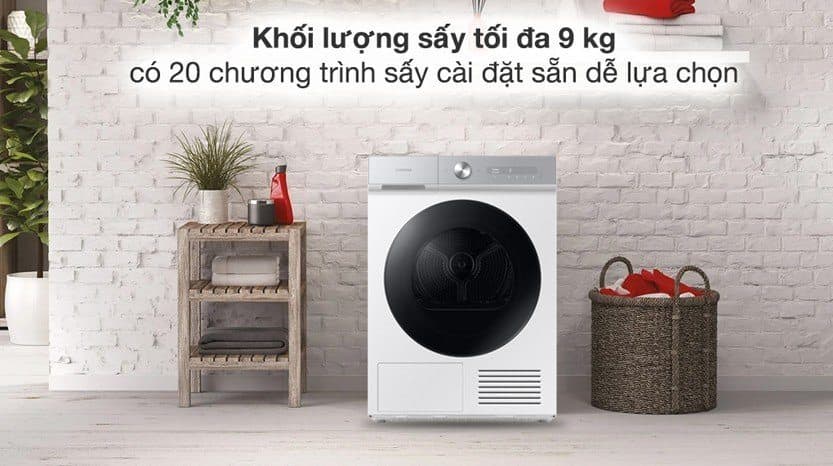m-percentage-c3-percentage-a1y-s-percentage-e1-percentage-ba-percentage-a5y-b-percentage-c6-percentage-a1m-nhi-percentage-e1-percentage-bb-percentage-87t-samsung-dv90bb9440gh-sv-9-kg-hinh2 m percentage c3 percentage a1y s percentage e1 percentage ba percentage a5y b percentage c6 percentage a1m nhi percentage e1 percentage bb percentage 87t samsung dv90bb9440gh sv 9 kg hinh2