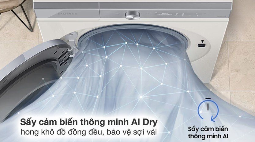 m-percentage-c3-percentage-a1y-s-percentage-e1-percentage-ba-percentage-a5y-b-percentage-c6-percentage-a1m-nhi-percentage-e1-percentage-bb-percentage-87t-samsung-dv90bb9440gh-sv-9-kg-hinh4 m percentage c3 percentage a1y s percentage e1 percentage ba percentage a5y b percentage c6 percentage a1m nhi percentage e1 percentage bb percentage 87t samsung dv90bb9440gh sv 9 kg hinh4