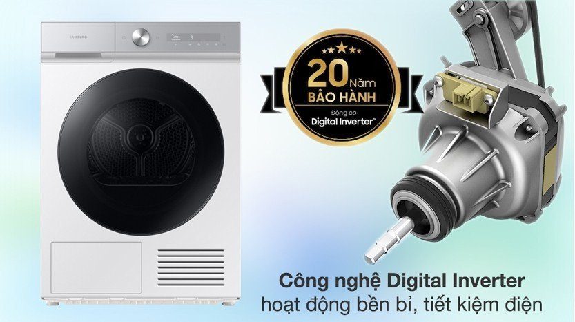 m-percentage-c3-percentage-a1y-s-percentage-e1-percentage-ba-percentage-a5y-b-percentage-c6-percentage-a1m-nhi-percentage-e1-percentage-bb-percentage-87t-samsung-dv90bb9440gh-sv-9-kg-hinh6 m percentage c3 percentage a1y s percentage e1 percentage ba percentage a5y b percentage c6 percentage a1m nhi percentage e1 percentage bb percentage 87t samsung dv90bb9440gh sv 9 kg hinh6