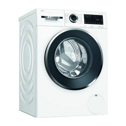 may-giat-bosch-9kg-long-ngang-wgg244a0sg-2-1638329489-2 may giat bosch 9kg long ngang wgg244a0sg 2 1638329489 2