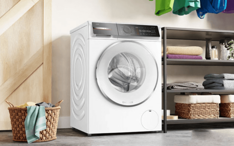 may-giat-bosch-wgb256a90-serie-8-10kg-hinh1 may giat bosch wgb256a90 serie 8 10kg hinh1