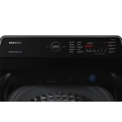 may-giat-samsun-multi-4-26-1020-png-1681466642 Máy giặt Samsung Inverter 12Kg WA12CG5745BVSV