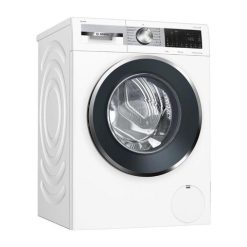 Máy Giặt Sấy 10kg/6kg Bosch WNA254U0SG