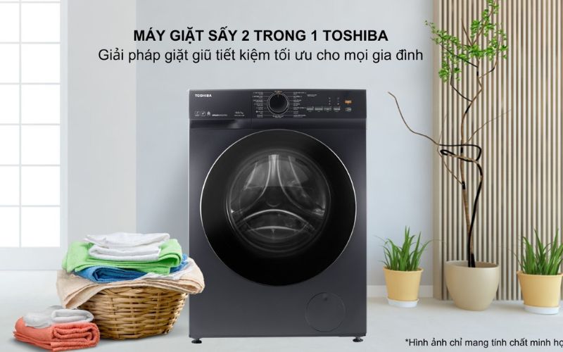 Công nghệ sấy ngưng tụ sấy khô hiệu quả, quy trình lắp đặt an toàn