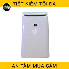 may-hut-am-ket-hop-loc-khi-sharp-dw-e16fa-w-1-1598610269-722c299a-fc2b-47b1-bde4-4767955ecbb7 MÁY HÚT ẨM & LỌC KHÍ SHARP DW-E16FA-W