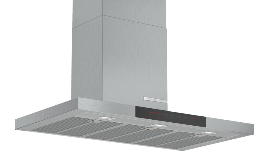 Máy hút mùi Bosch DWB98JQ50B Máy hút mùi Bosch DWB98JQ50B