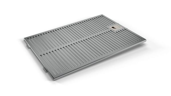 Máy hút mùi Bosch DWB98JQ50B Máy hút mùi Bosch DWB98JQ50B