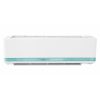 Điều Hòa Mitsubishi Heavy SRK/ SRC18CS-S5-2.0HP-1 chiều