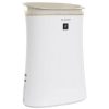 Máy lọc không khí Sharp FP-G50E-W