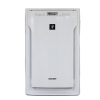 MÁY LỌC KHÔNG KHÍ SHARP FU-A80EA-W