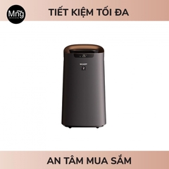 may-loc-khong-khi-tao-am-sharp-ki-l80v-t-1648610121-69be7dc6-7af2-422e-8711-64c018e187c0 Máy lọc không khí tạo ẩm Sharp KI-L80V-T