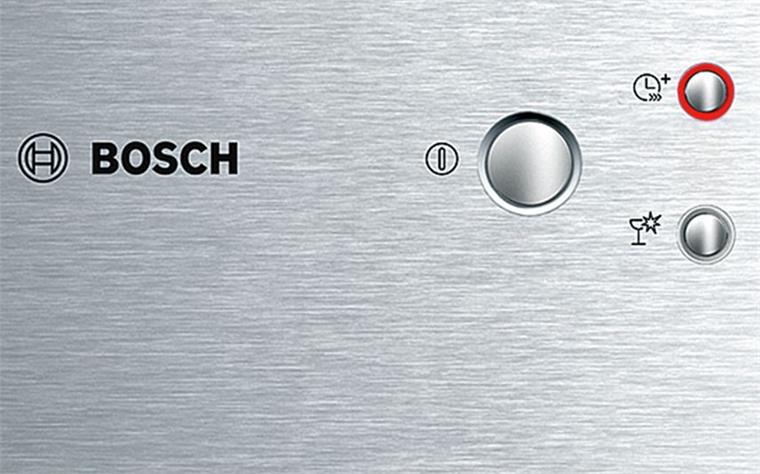 Máy rửa bát Bosch SMV4HCX48E