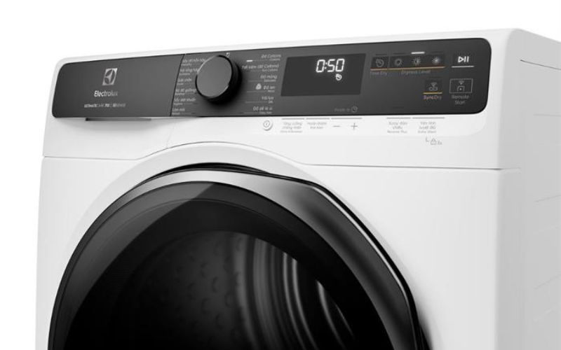 Các tính năng đặc biệt tiện ích nâng cao trải nghiệm cho người dùng