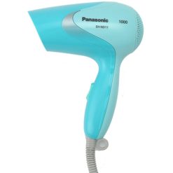 Máy sấy tóc Panasonic 1000W EH-ND11-A645