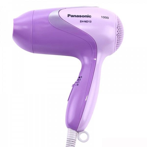 may-say-toc-panasonic-eh-nd13-v645-1598628132-f73b3ec7-1632-434b-a9bd-82dab8794d73-10 Máy sấy tóc Panasonic 1000W EH-ND13-V645