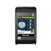Máy giặt Panasonic F82Y01DRV-8.2kg cửa đứng