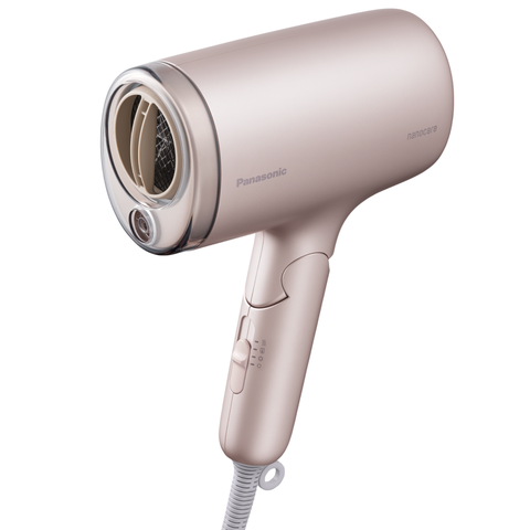 na7mp645-8-9 Máy Sấy Tóc Panasonic NA7MP645