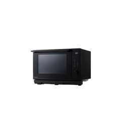 nn-ds59nbyue-2-01-1692260910-b1026955-eaec-4c15-b06a-0a0ae590c26e Lò vi sóng Panasonic NN-DS59NBYUE